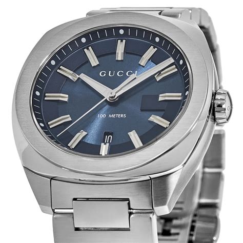 ebay used gucci watches for men|Gucci watches outlet online.